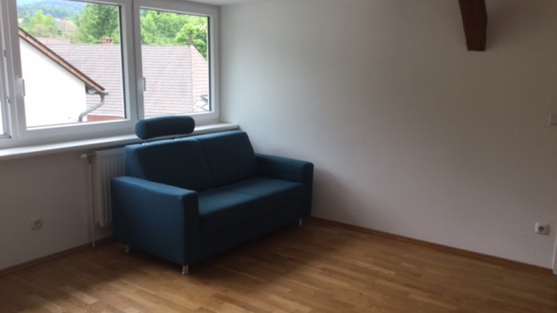 Metnitz single aktiv, Singles und umgebung aus strobl. Brandln blitz dating. Micheldorf in obersterreich St. georgen im lavanttal single heute. Krumbach Metnitz single aktiv: Kostenlos flirten aus bad waltersdorf